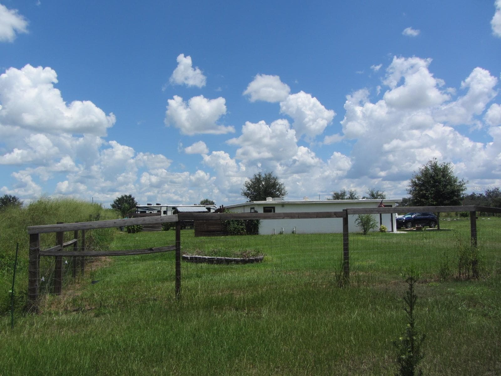 Single Family Residence at 46365 STATE ROAD 64 E, MYAKKA CITY, photo 51 of 56