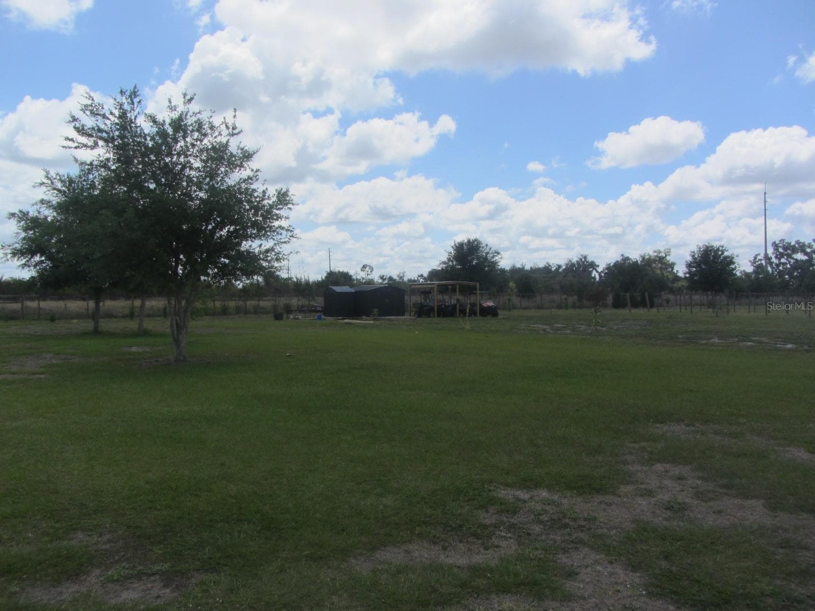 Single Family Residence at 46365 STATE ROAD 64 E, MYAKKA CITY, photo 52 of 56