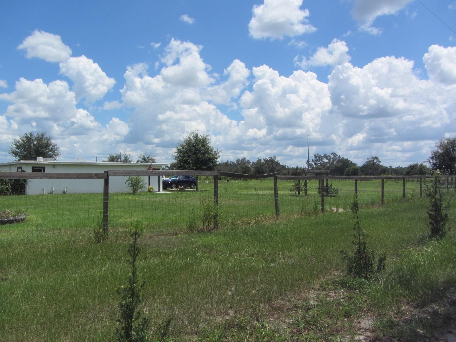 Single Family Residence at 46365 STATE ROAD 64 E, MYAKKA CITY, photo 53 of 56