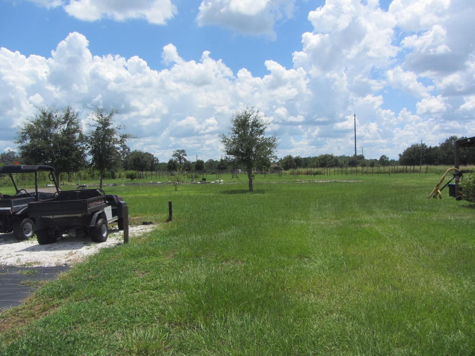Single Family Residence at 46365 STATE ROAD 64 E, MYAKKA CITY, photo 54 of 56