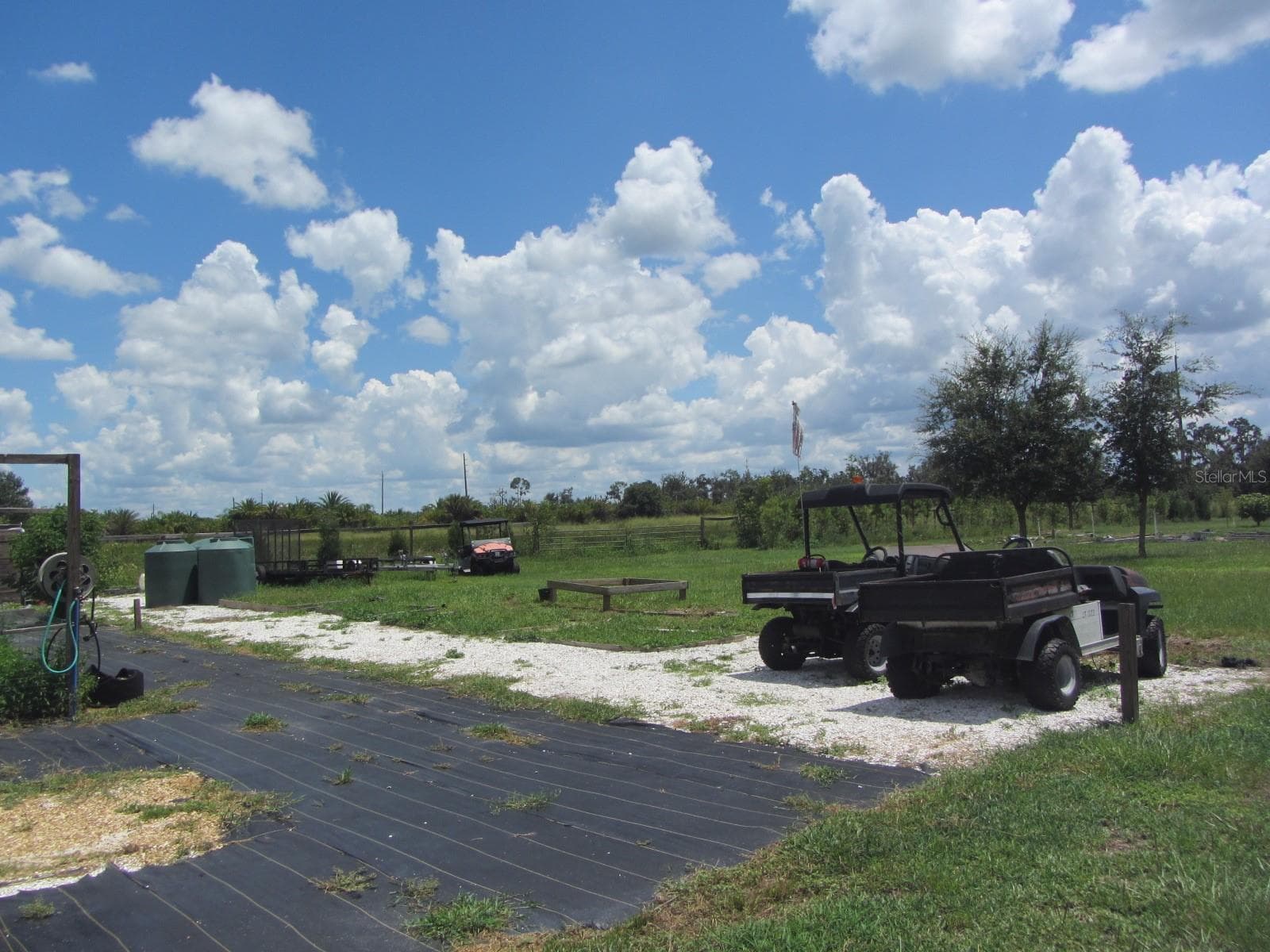 Single Family Residence at 46365 STATE ROAD 64 E, MYAKKA CITY, photo 55 of 56