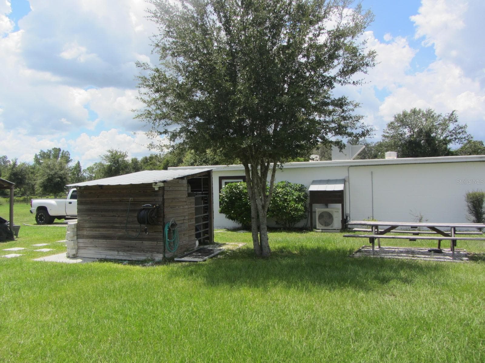 Single Family Residence at 46365 STATE ROAD 64 E, MYAKKA CITY, photo 56 of 56