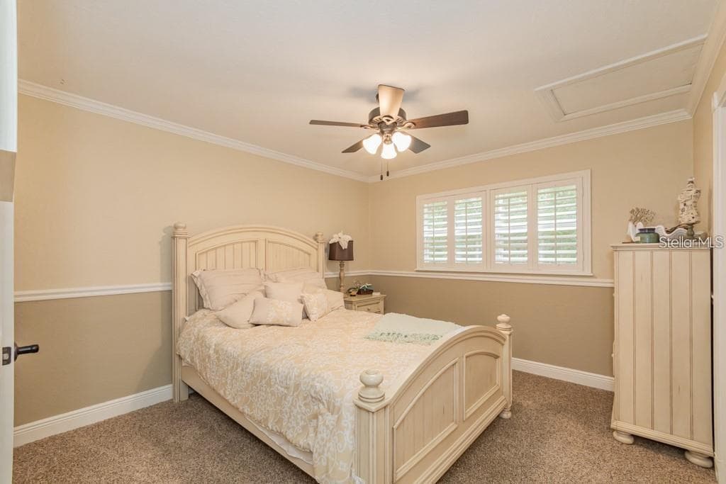 Single Family Residence at 3341 SE 45TH ST, OCALA, photo 22 of 52