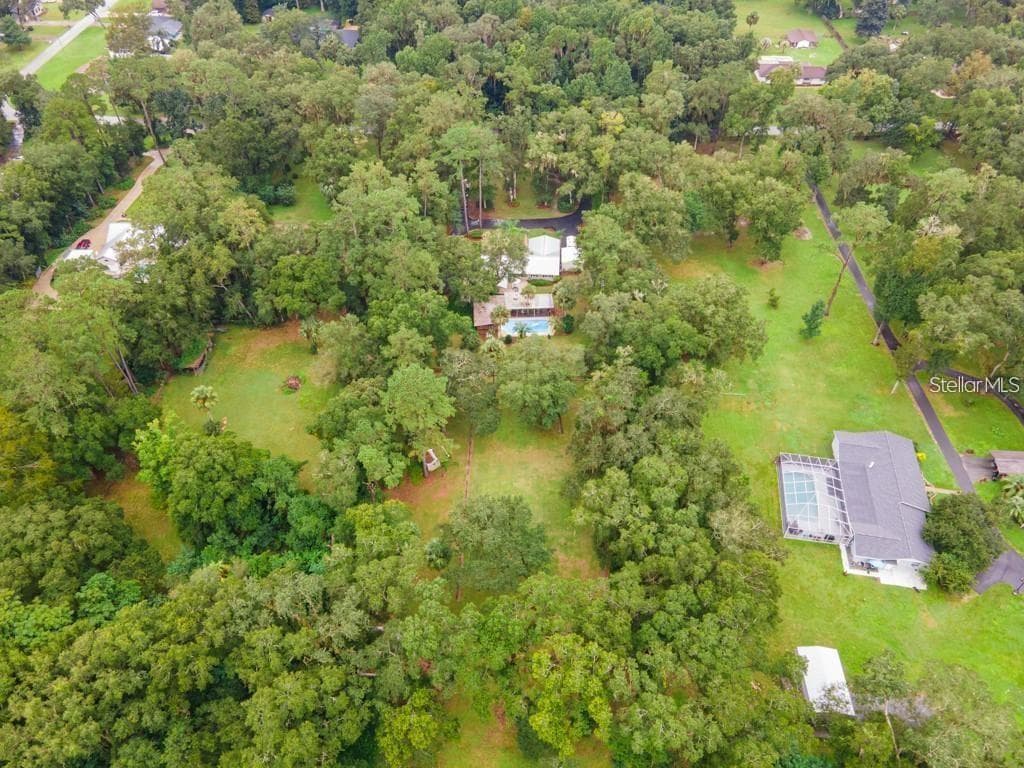 Single Family Residence at 3341 SE 45TH ST, OCALA, photo 47 of 52