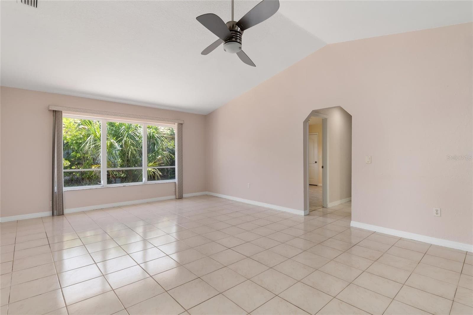 Single Family Residence at 25332 RAMPART BLVD, PUNTA GORDA, photo 15 of 49