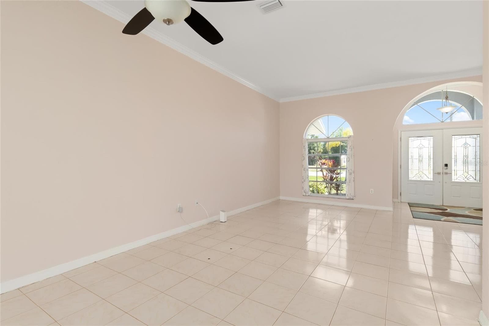 Single Family Residence at 25332 RAMPART BLVD, PUNTA GORDA, photo 17 of 49