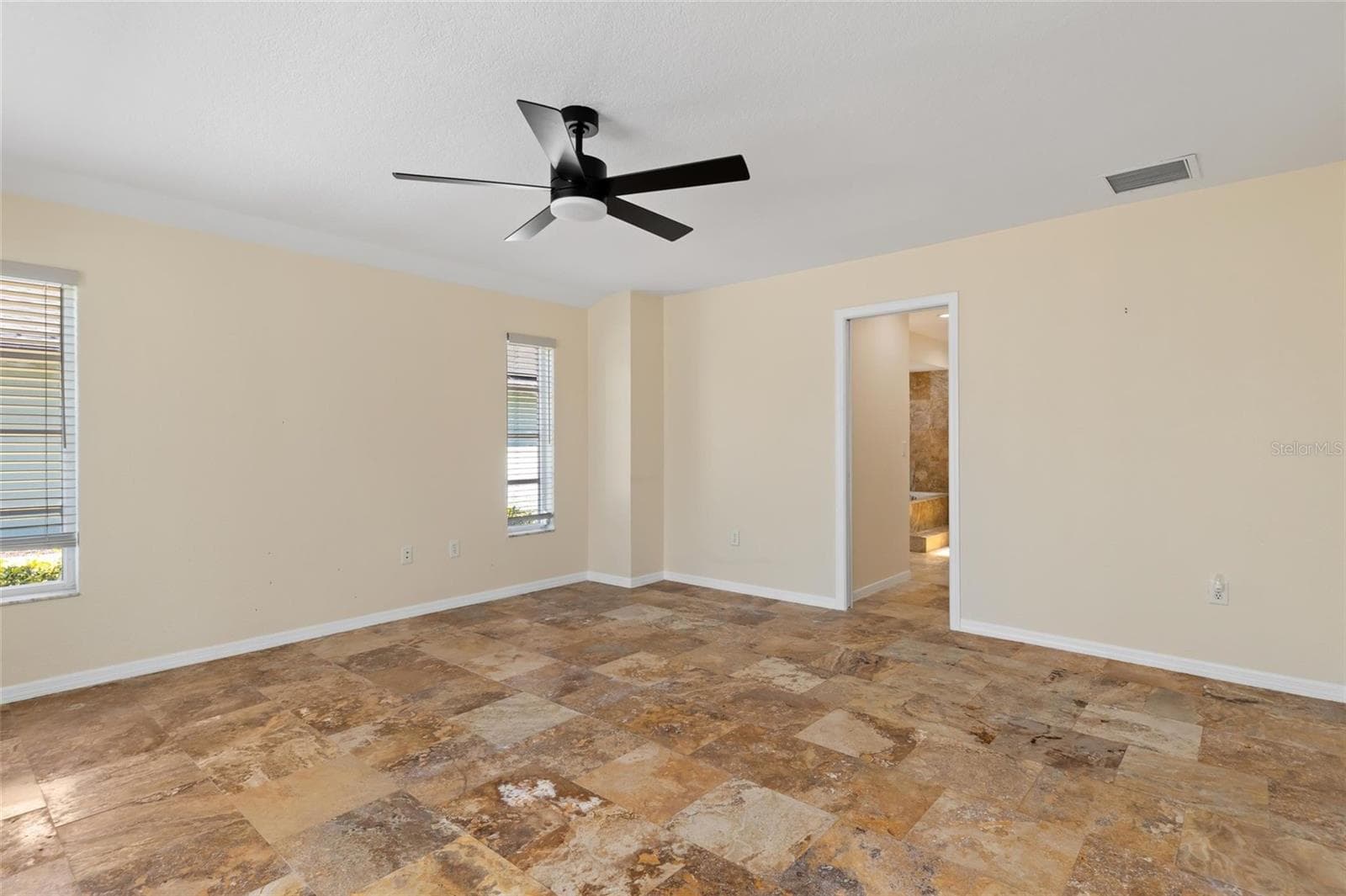 Single Family Residence at 25332 RAMPART BLVD, PUNTA GORDA, photo 22 of 49