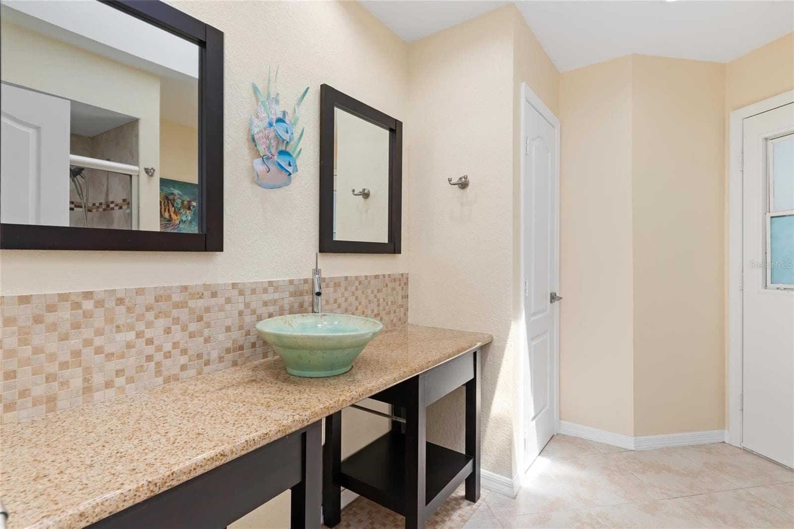 Single Family Residence at 25332 RAMPART BLVD, PUNTA GORDA, photo 32 of 49