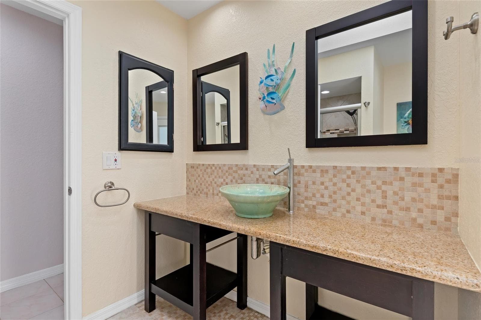 Single Family Residence at 25332 RAMPART BLVD, PUNTA GORDA, photo 34 of 49