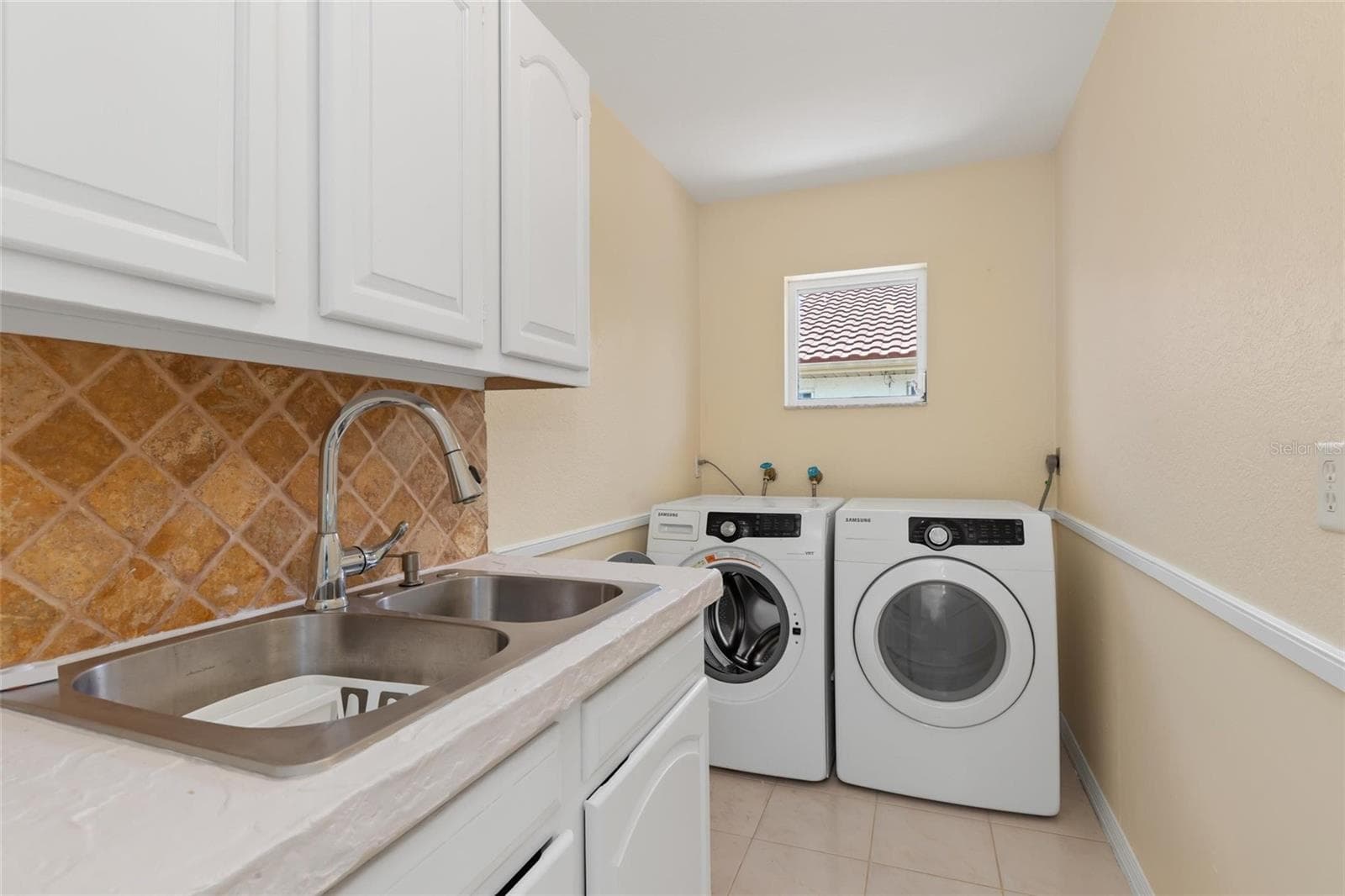 Single Family Residence at 25332 RAMPART BLVD, PUNTA GORDA, photo 36 of 49