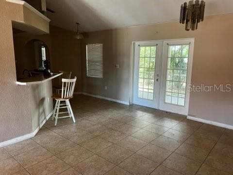 Single Family Residence at 220 PALMETTO CIR NE, PORT CHARLOTTE, photo 2 of 14