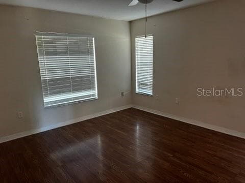 Single Family Residence at 220 PALMETTO CIR NE, PORT CHARLOTTE, photo 3 of 14