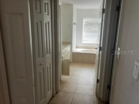 Single Family Residence at 220 PALMETTO CIR NE, PORT CHARLOTTE, photo 6 of 14