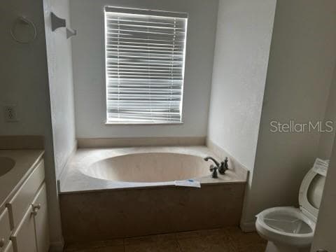 Single Family Residence at 220 PALMETTO CIR NE, PORT CHARLOTTE, photo 7 of 14