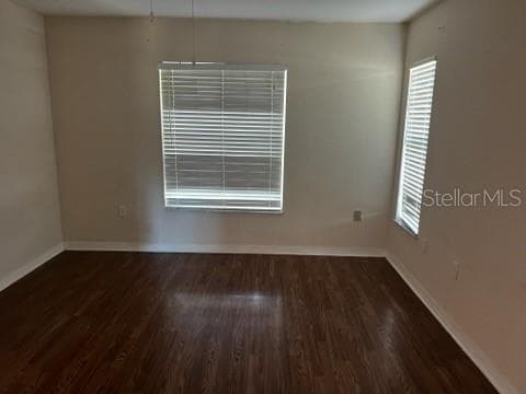 Single Family Residence at 220 PALMETTO CIR NE, PORT CHARLOTTE, photo 8 of 14