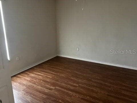 Single Family Residence at 220 PALMETTO CIR NE, PORT CHARLOTTE, photo 9 of 14