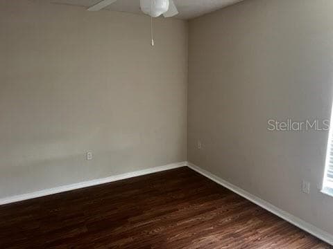 Single Family Residence at 220 PALMETTO CIR NE, PORT CHARLOTTE, photo 11 of 14