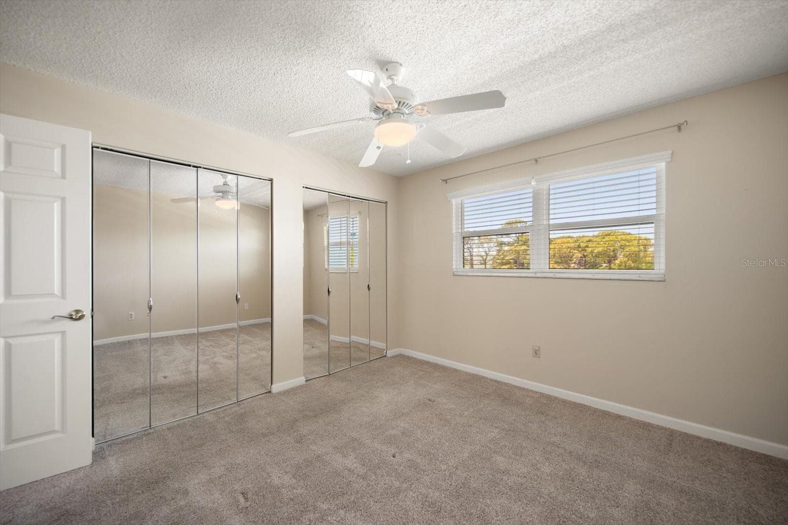 Condominium at 5970 80TH ST N #411, ST PETERSBURG, photo 26 of 39