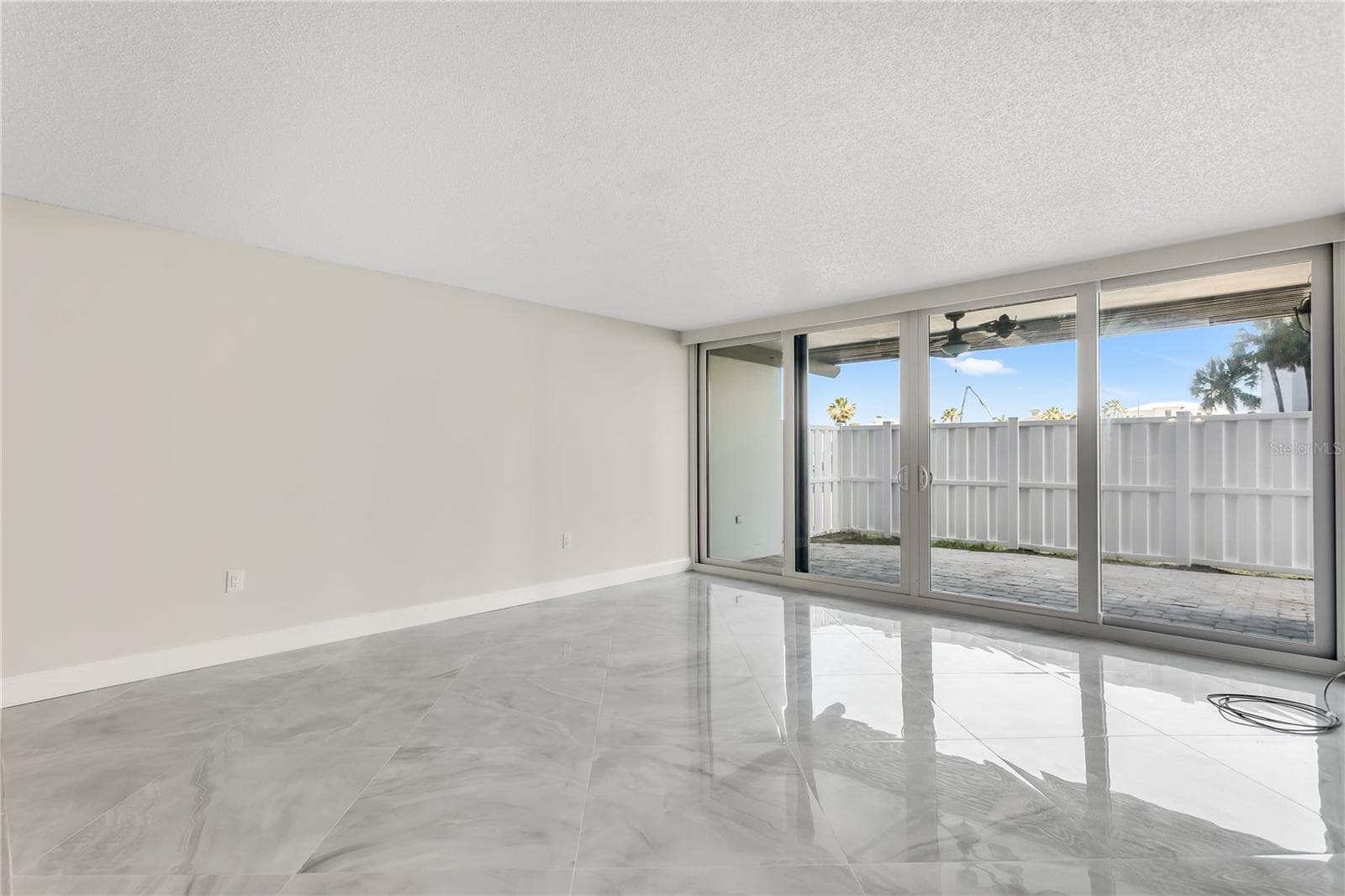Condominium at 450 TREASURE ISLAND CSWY #104, TREASURE ISLAND, photo 2 of 36