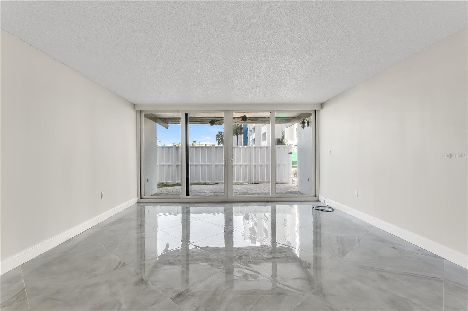 Condominium at 450 TREASURE ISLAND CSWY #104, TREASURE ISLAND, photo 3 of 36