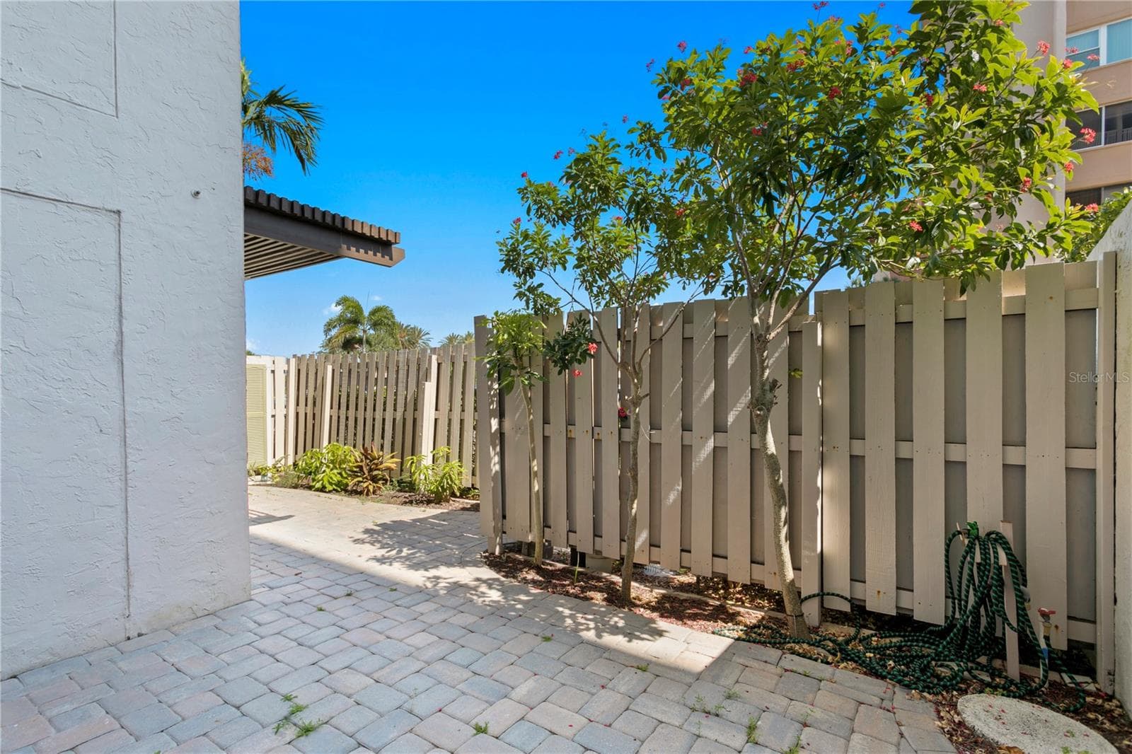 Condominium at 450 TREASURE ISLAND CSWY #104, TREASURE ISLAND, photo 24 of 36