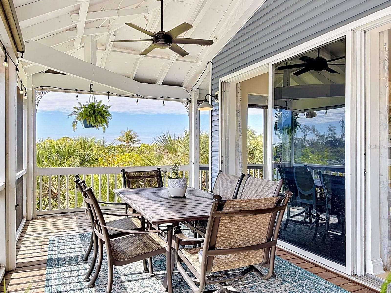 Single Family Residence at 39 BAYSHORE CIR, PLACIDA, photo 11 of 49