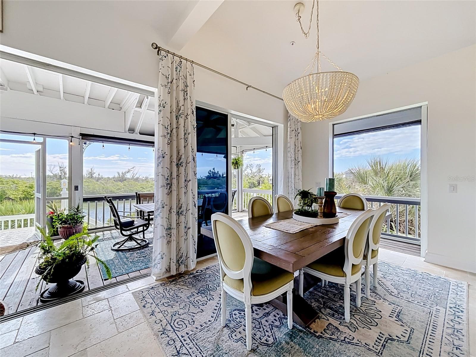 Single Family Residence at 39 BAYSHORE CIR, PLACIDA, photo 17 of 49