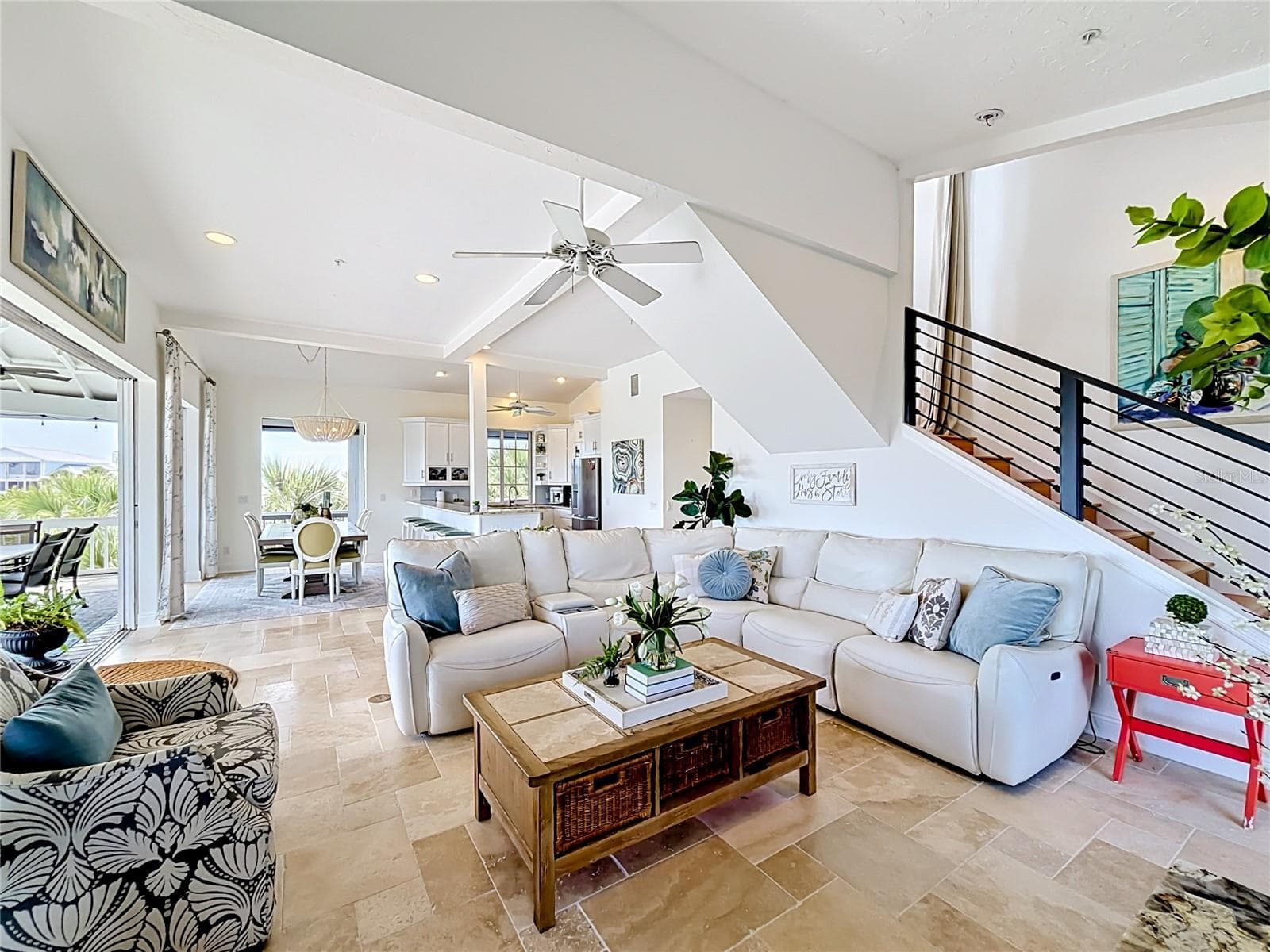 Single Family Residence at 39 BAYSHORE CIR, PLACIDA, photo 22 of 49