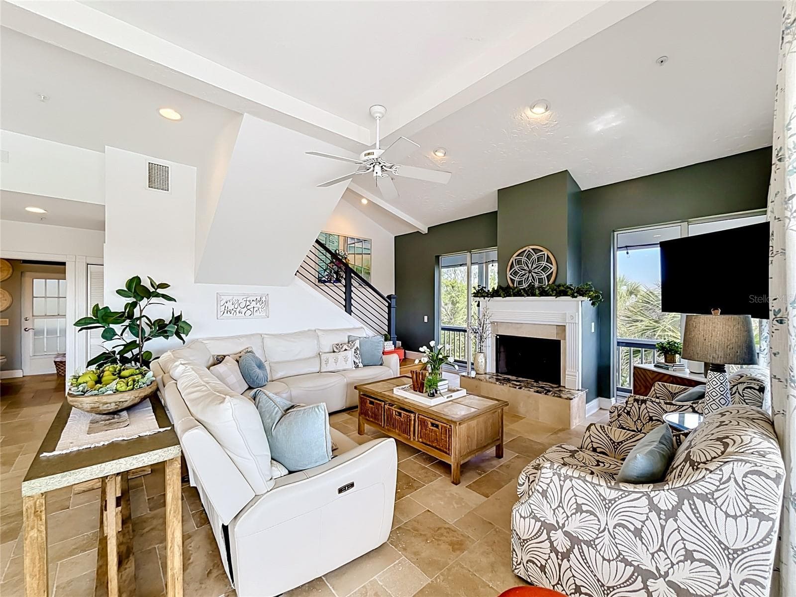 Single Family Residence at 39 BAYSHORE CIR, PLACIDA, photo 23 of 49