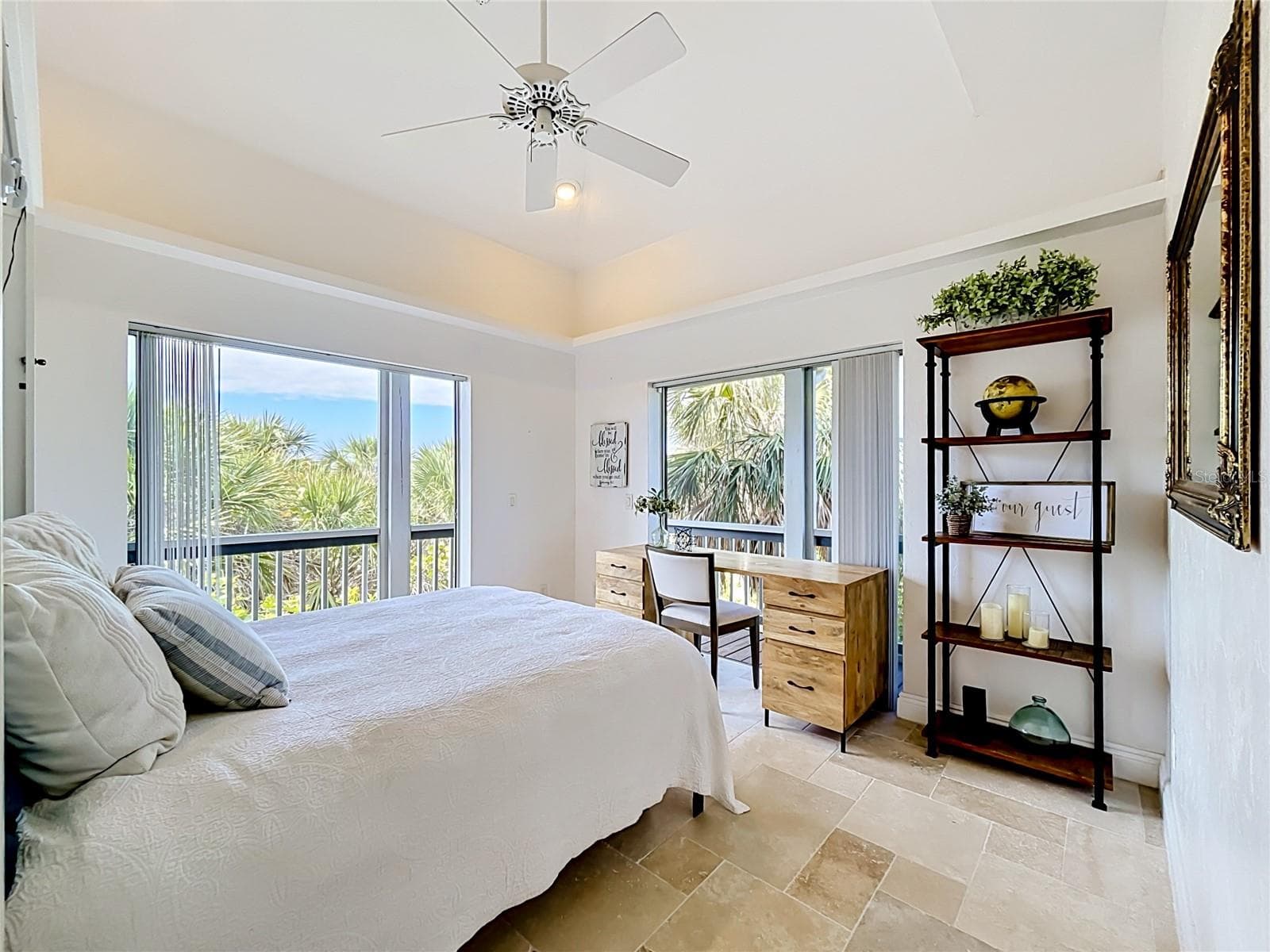 Single Family Residence at 39 BAYSHORE CIR, PLACIDA, photo 26 of 49