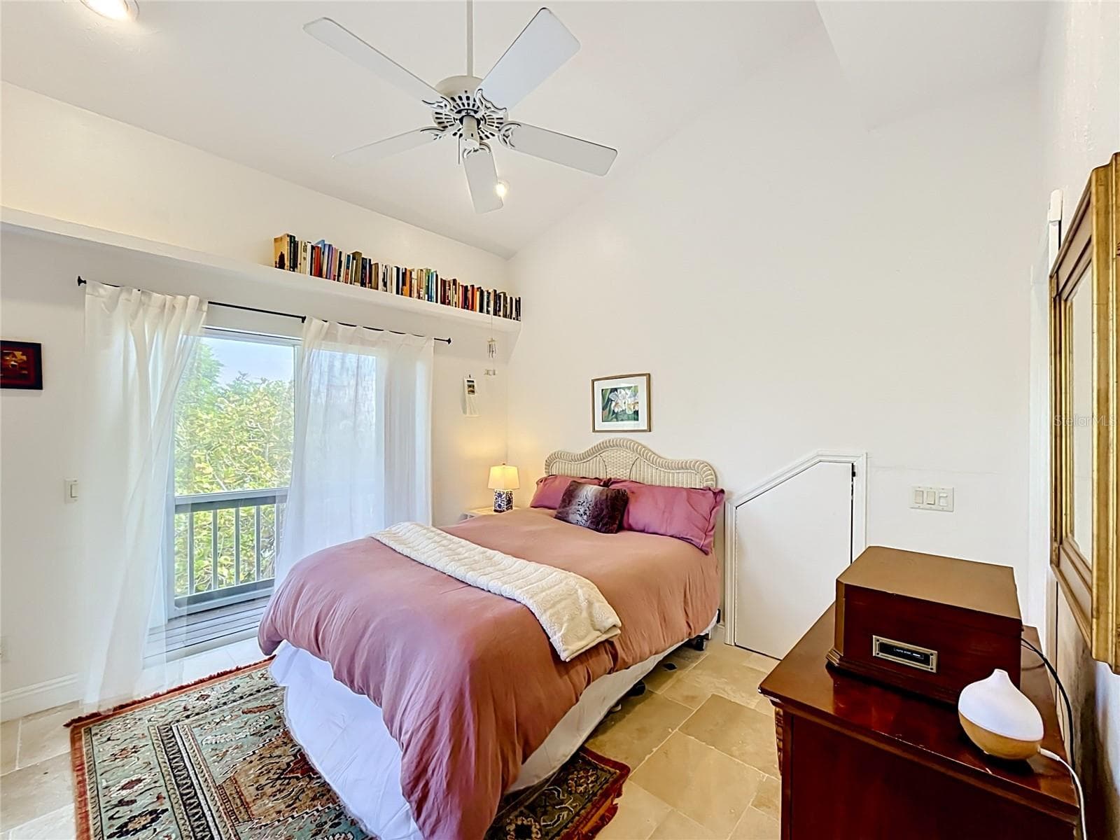 Single Family Residence at 39 BAYSHORE CIR, PLACIDA, photo 27 of 49