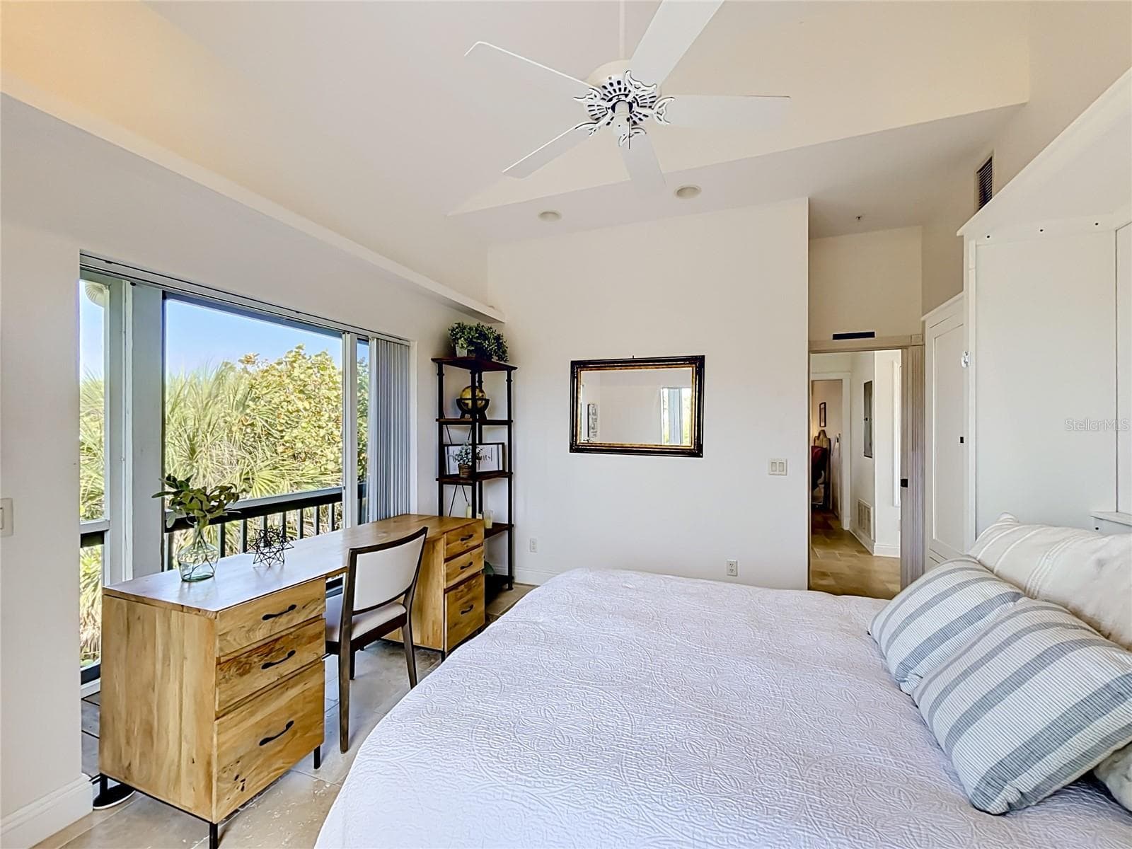 Single Family Residence at 39 BAYSHORE CIR, PLACIDA, photo 28 of 49