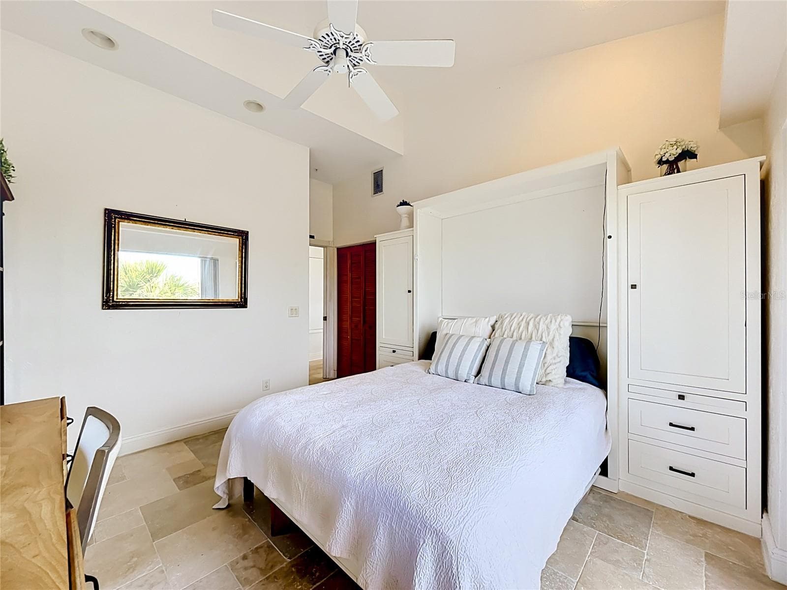 Single Family Residence at 39 BAYSHORE CIR, PLACIDA, photo 31 of 49