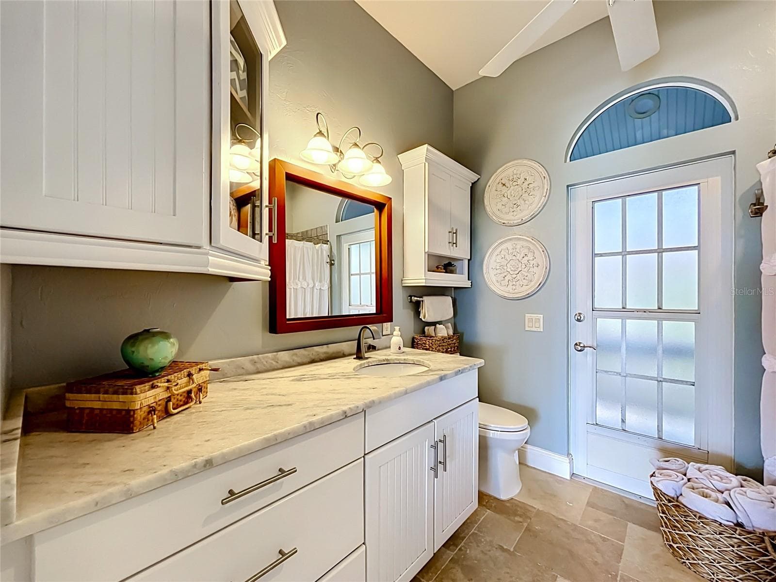 Single Family Residence at 39 BAYSHORE CIR, PLACIDA, photo 32 of 49
