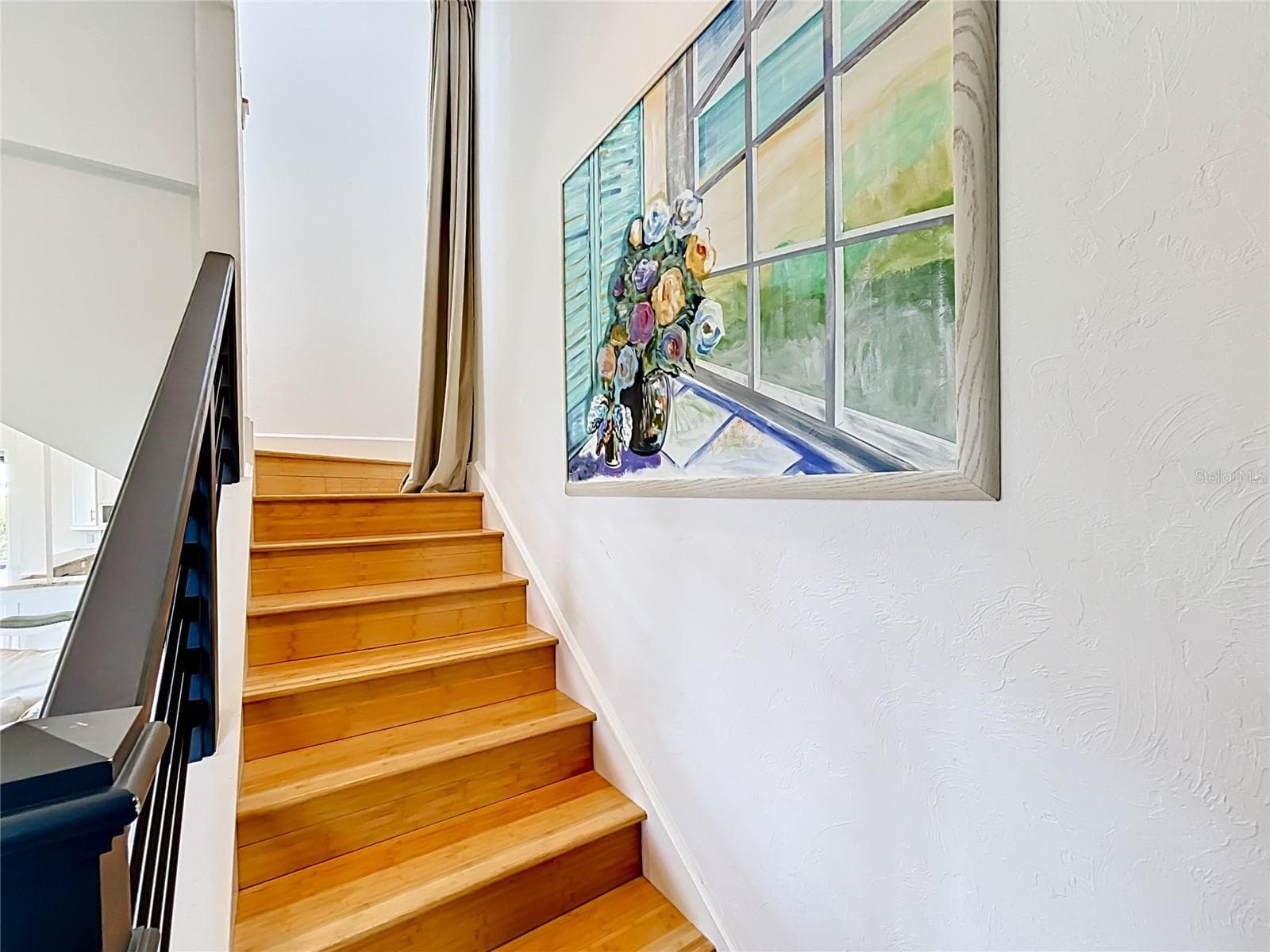 Single Family Residence at 39 BAYSHORE CIR, PLACIDA, photo 34 of 49