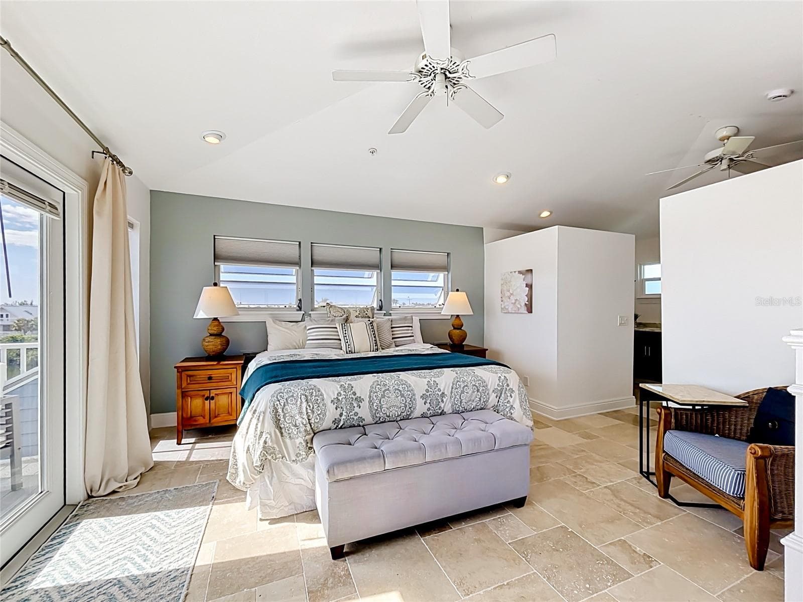 Single Family Residence at 39 BAYSHORE CIR, PLACIDA, photo 35 of 49