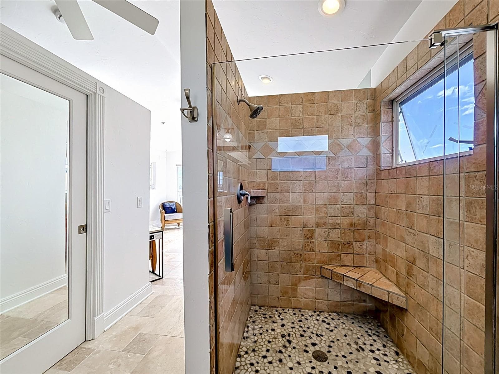 Single Family Residence at 39 BAYSHORE CIR, PLACIDA, photo 36 of 49