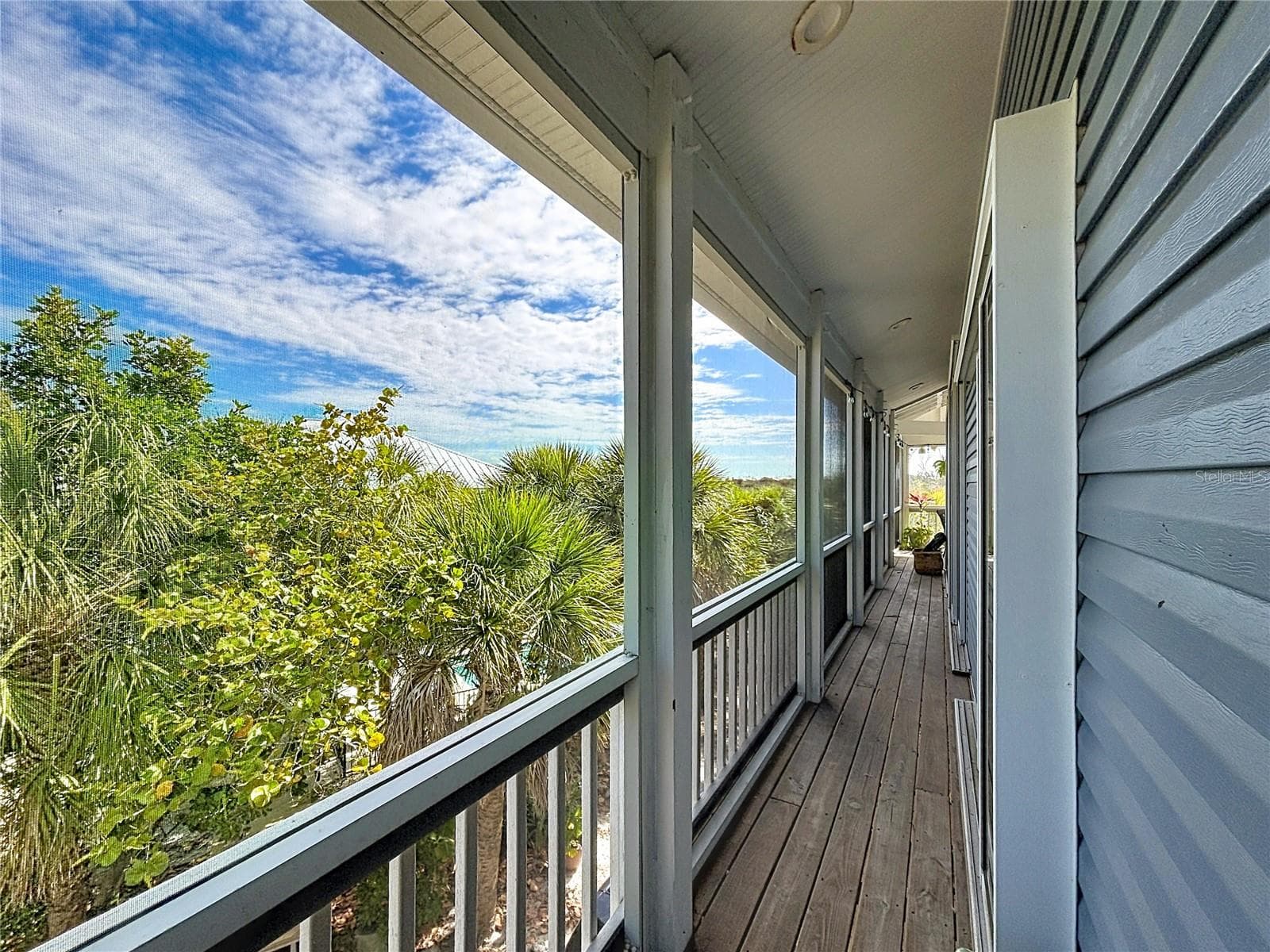 Single Family Residence at 39 BAYSHORE CIR, PLACIDA, photo 40 of 49