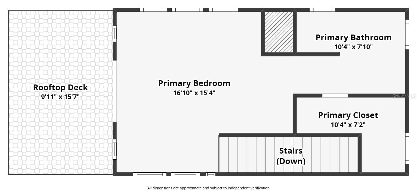 Single Family Residence at 39 BAYSHORE CIR, PLACIDA, photo 48 of 49