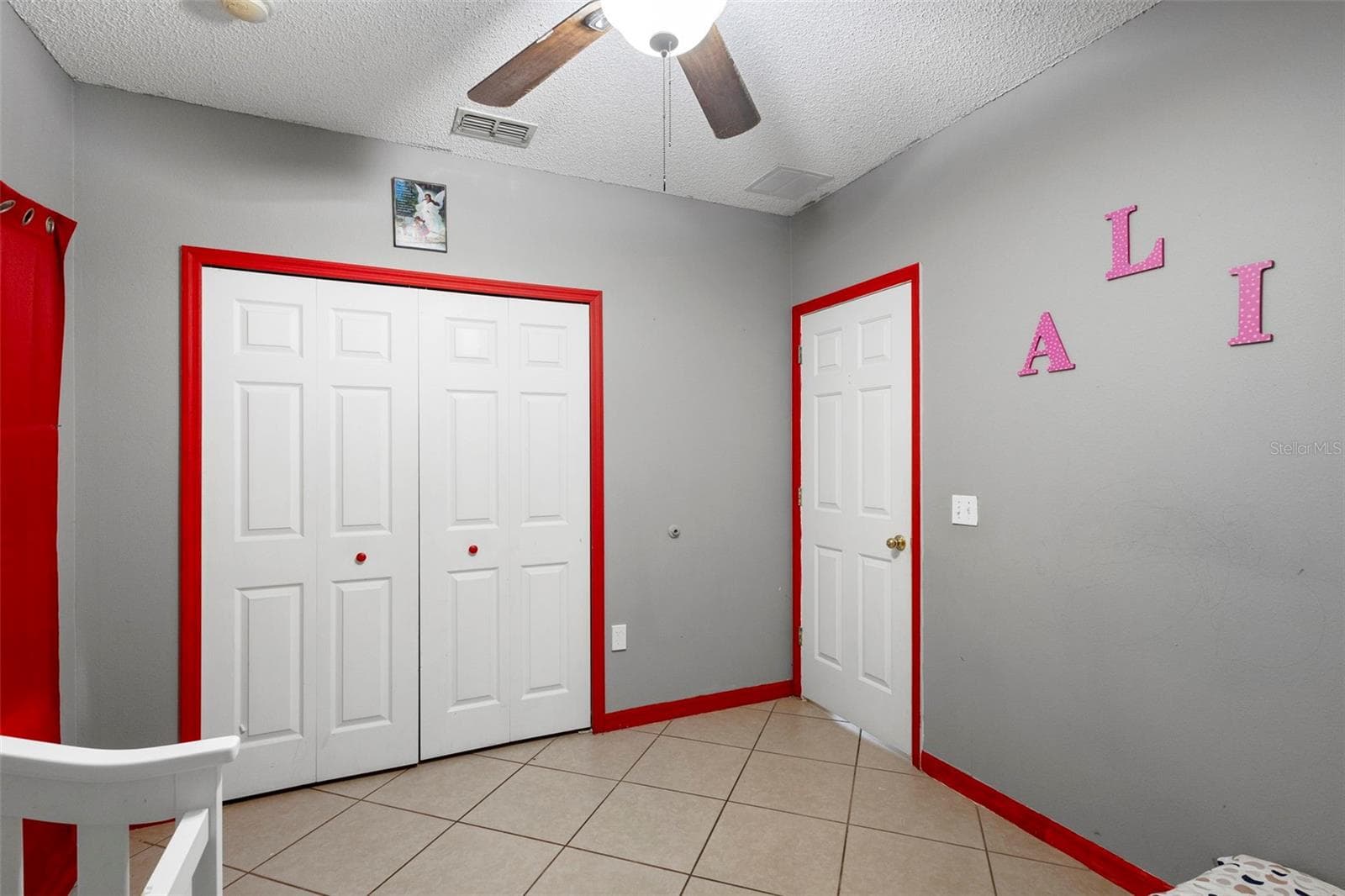 Single Family Residence at 1040 CANNOCK DR, KISSIMMEE, photo 21 of 38