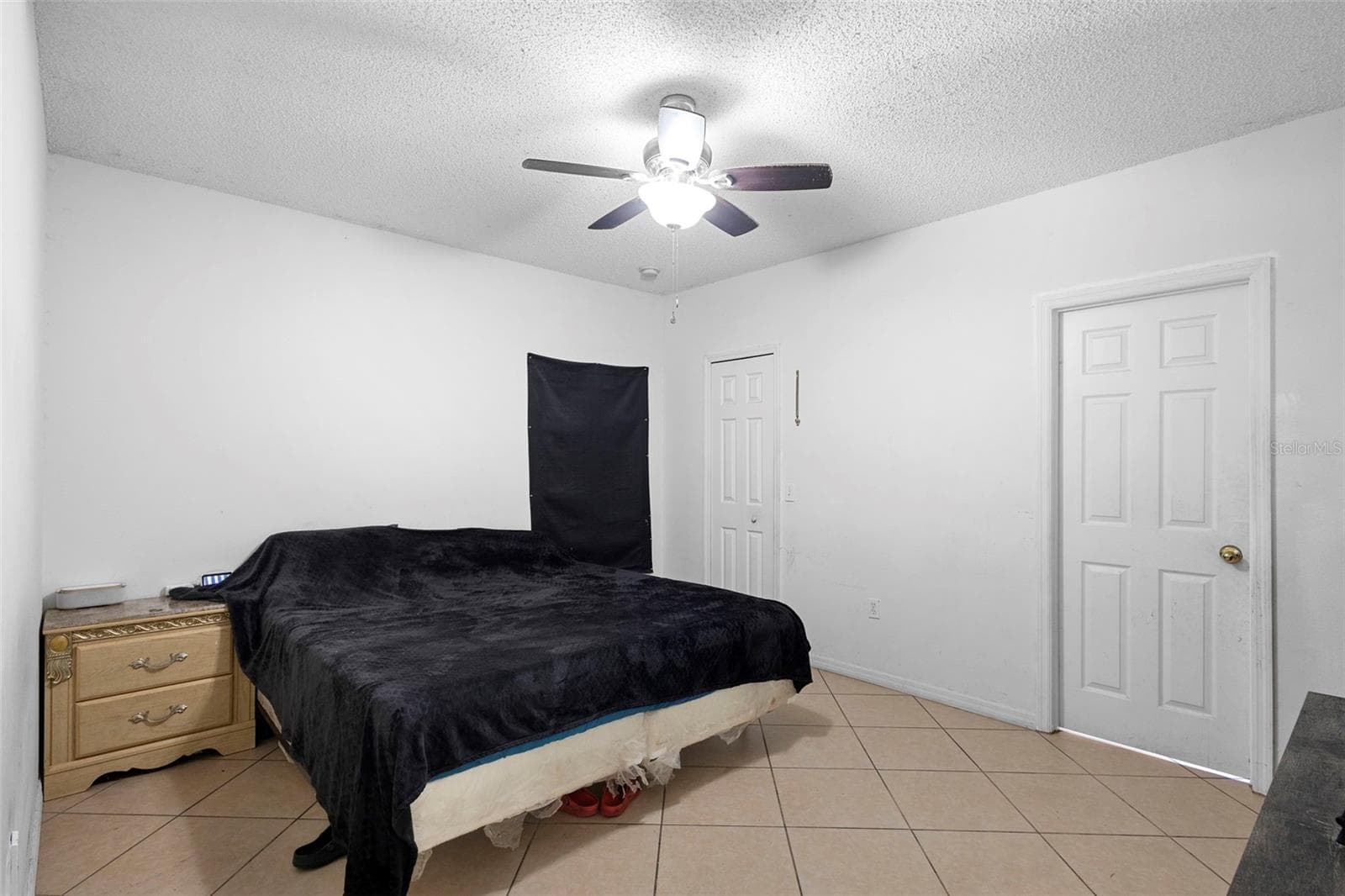 Single Family Residence at 1040 CANNOCK DR, KISSIMMEE, photo 25 of 38