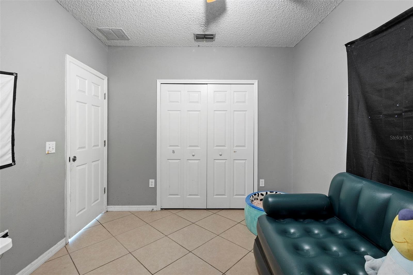 Single Family Residence at 1040 CANNOCK DR, KISSIMMEE, photo 27 of 38