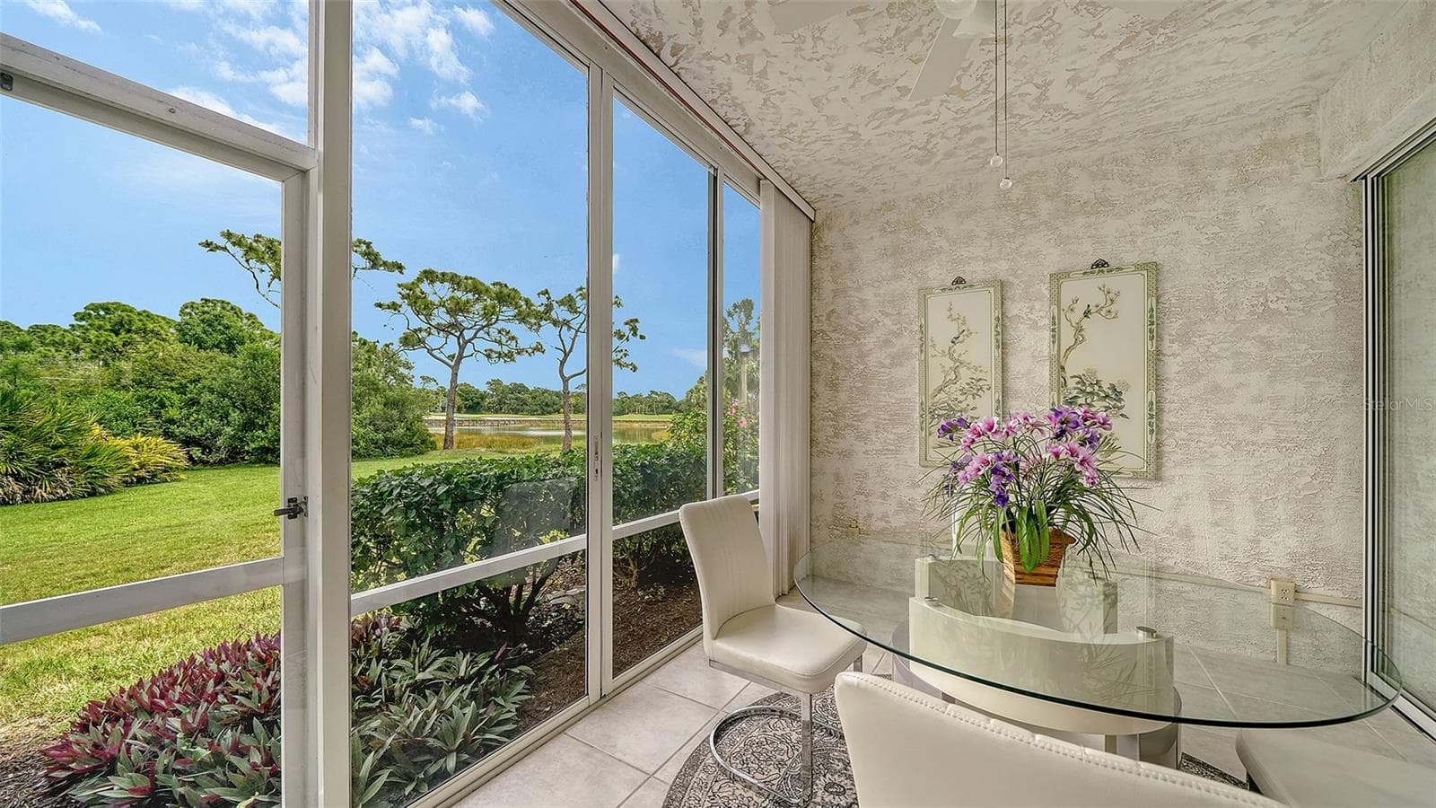 Condominium at 8901 VERANDA WAY #111, SARASOTA, photo 9 of 66