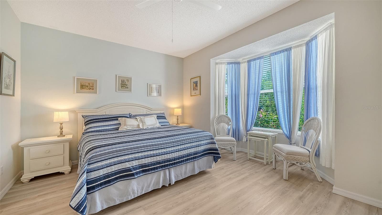Condominium at 8901 VERANDA WAY #111, SARASOTA, photo 19 of 66