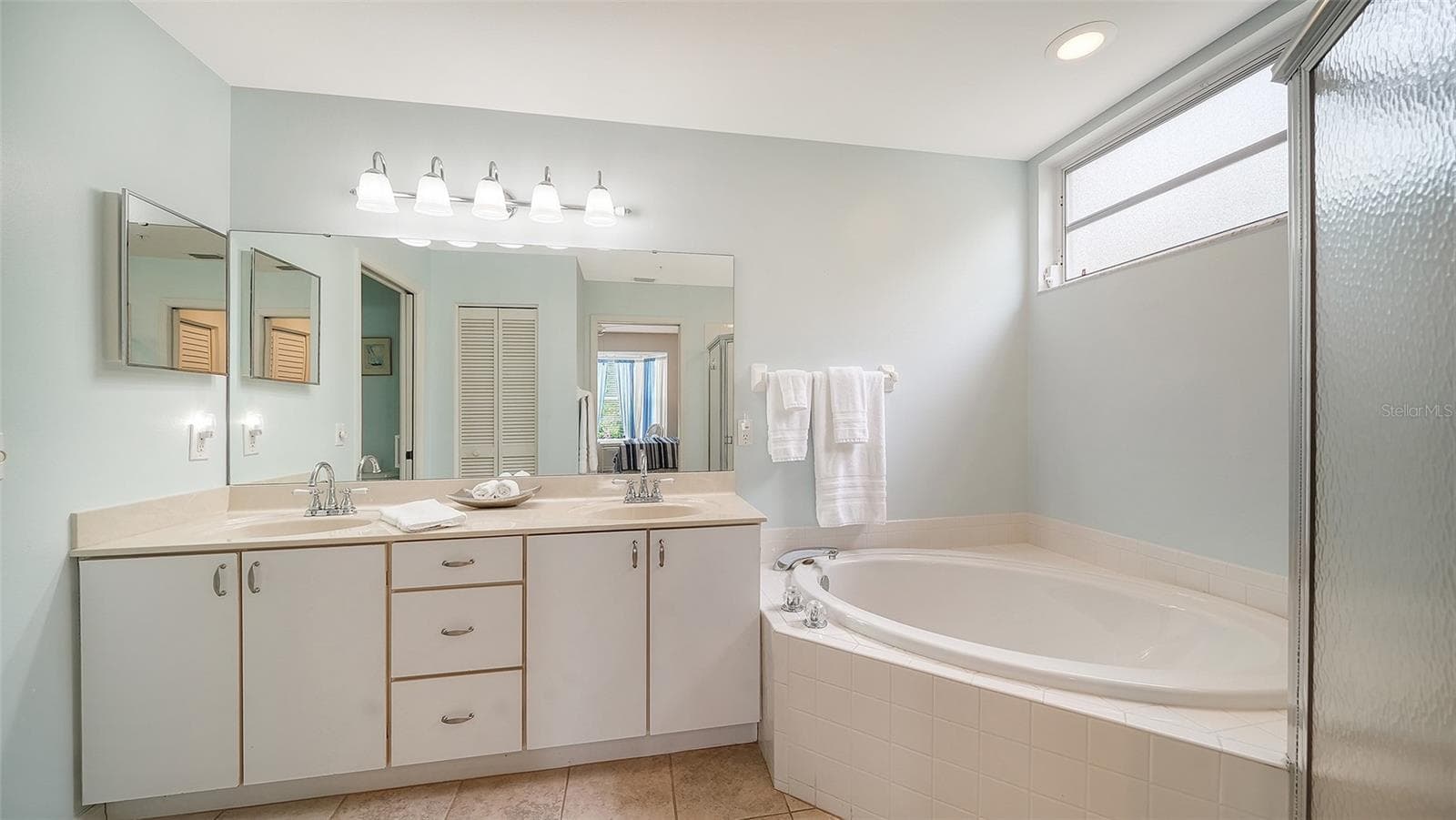Condominium at 8901 VERANDA WAY #111, SARASOTA, photo 21 of 66