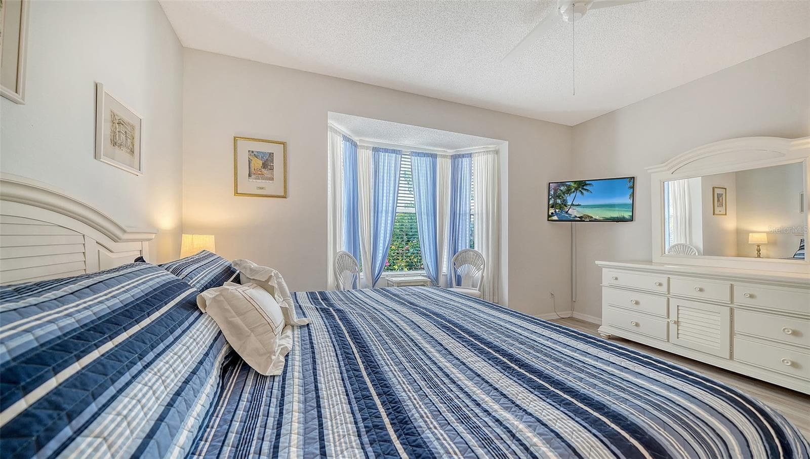 Condominium at 8901 VERANDA WAY #111, SARASOTA, photo 20 of 66