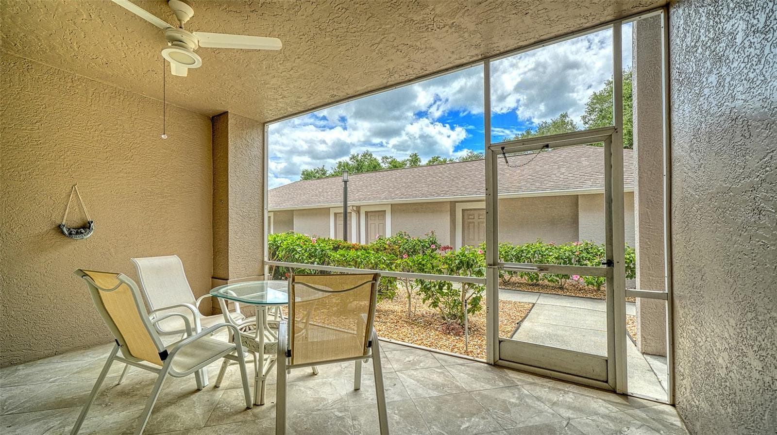 Condominium at 8901 VERANDA WAY #111, SARASOTA, photo 30 of 66