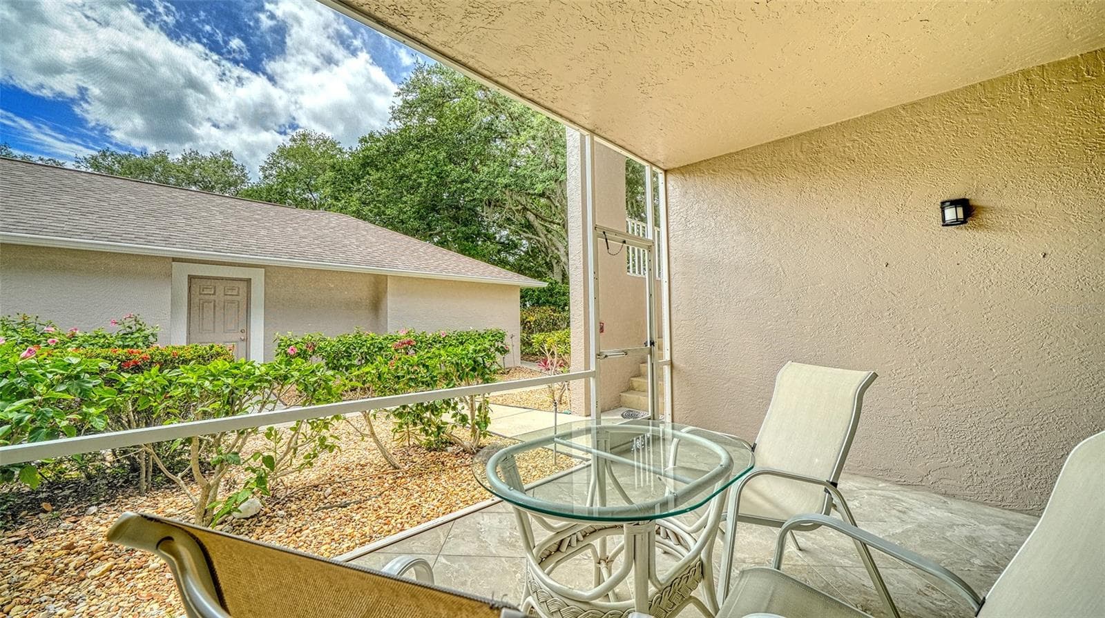 Condominium at 8901 VERANDA WAY #111, SARASOTA, photo 31 of 66