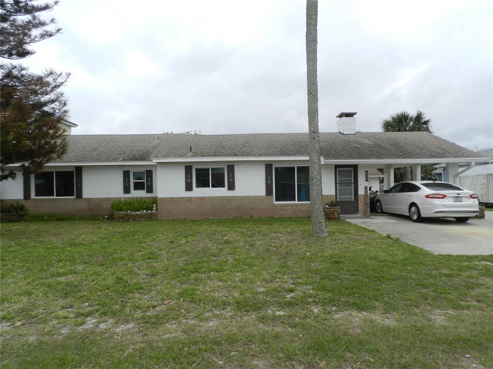 805 OCEAN AVE