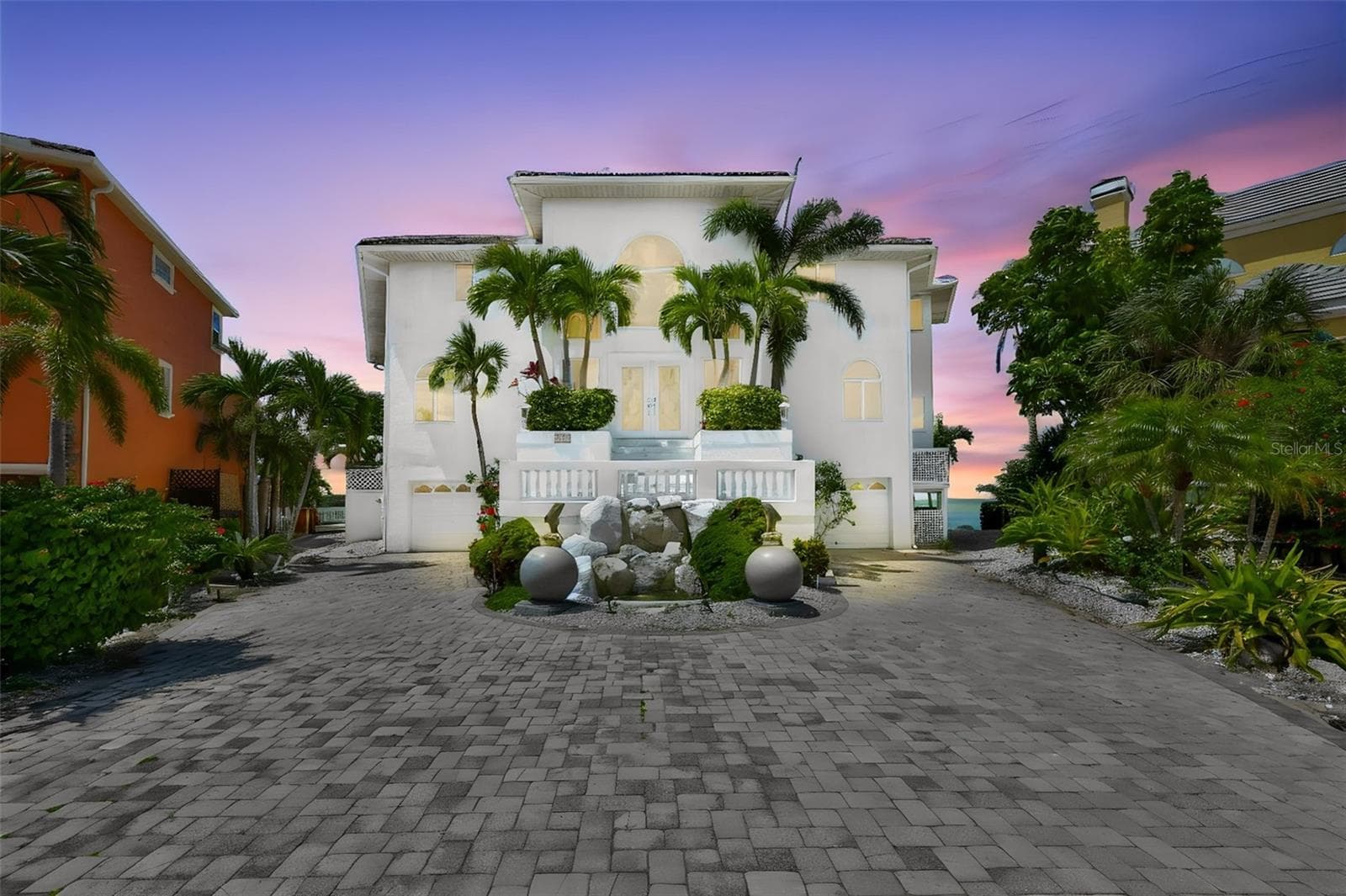 1021 SYMPHONY ISLES BLVD